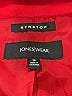 Jones Wear Red Coat Size 16 - photo 6