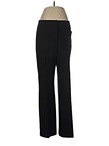 i.e. Dress Pants (view 1)