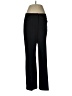 i.e. Black Dress Pants Size 8 - photo 1