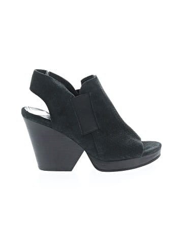 Eileen Fisher Wedges (view 1)