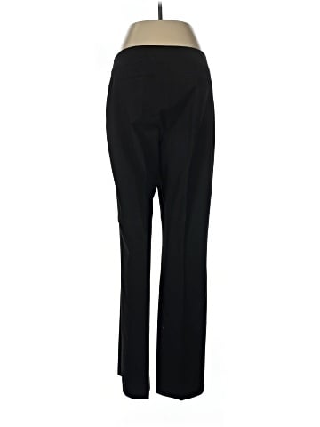 i.e. Dress Pants (view 2)
