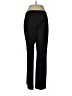 i.e. Black Dress Pants Size 8 - photo 2