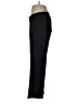 i.e. Black Dress Pants Size 8 - photo 5