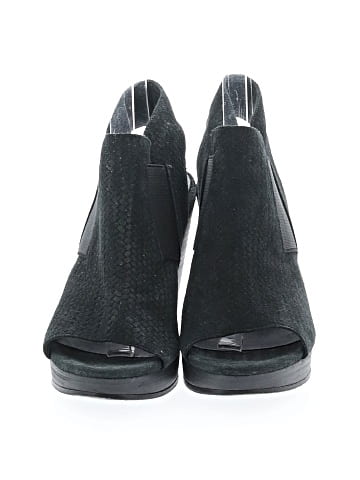 Eileen Fisher Wedges (view 2)