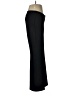 i.e. Black Dress Pants Size 8 - photo 4
