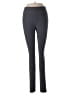 Unbranded Chevron-herringbone Gray Active Pants Size S - photo 1