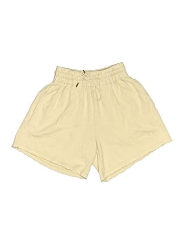 Bare by Charlie Holiday Shorts (view 1)