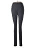 Unbranded Chevron-herringbone Gray Active Pants Size S - photo 2