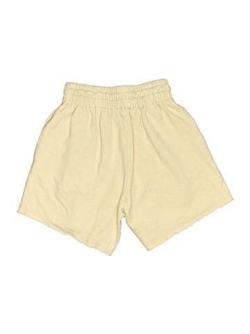 Bare by Charlie Holiday Shorts (view 2)
