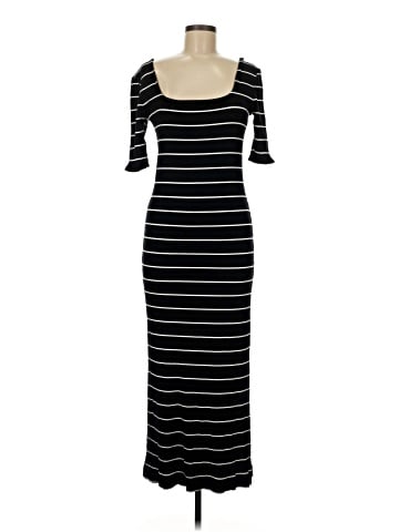 Lou & Grey Casual Dress (view 1)