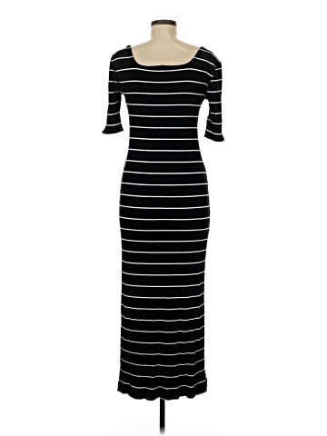 Lou & Grey Casual Dress (view 2)