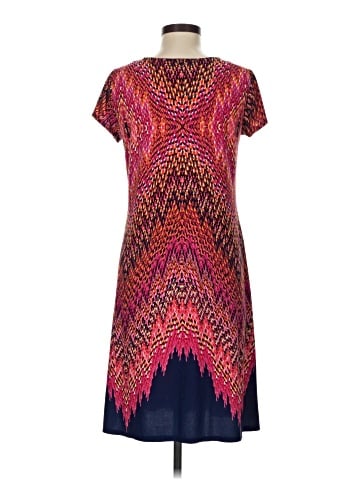 Tiana B. Casual Dress (view 2)