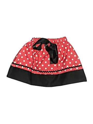 Mud Kingdom Skirt (view 1)
