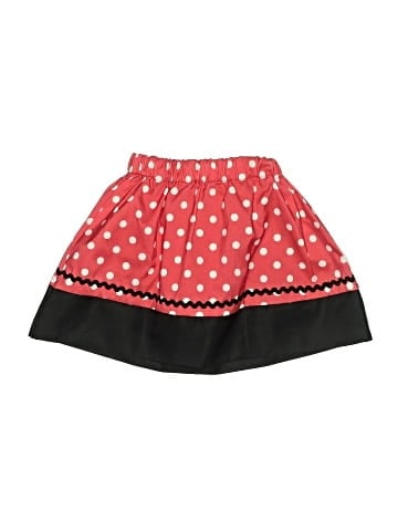 Mud Kingdom Skirt (view 2)