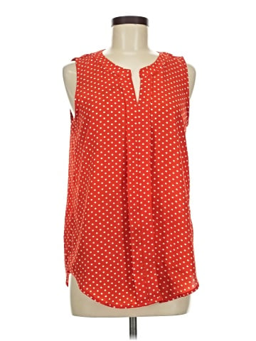 Faith and Joy Tank Top (view 1)