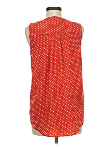 Faith and Joy Tank Top (view 2)