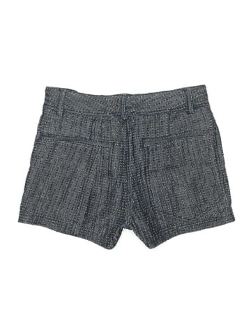 DKNY Skort (view 2)