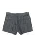 DKNY Tweed Gray Skort Size 0 - photo 2