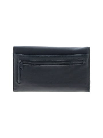 Cherokee Wallet (view 2)