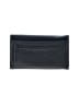 Cherokee Blue Wallet One size - photo 2