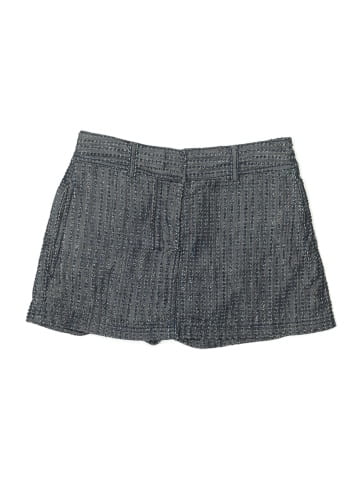 DKNY Skort (view 1)