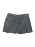 DKNY Tweed Gray Skort Size 0 - photo 1