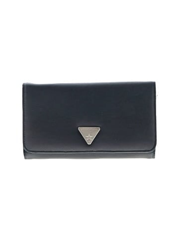 Cherokee Wallet (view 1)