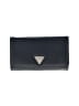 Cherokee Blue Wallet One size - photo 1