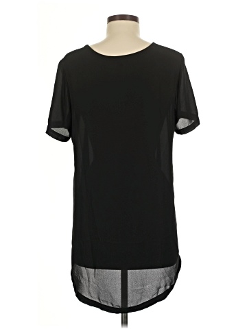 Tildon Short Sleeve Top (view 2)
