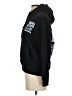 Sunsations Black Pullover Hoodie Size S - photo 5