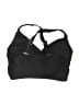 Unbranded Black Swimsuit Top Size S - photo 2