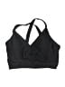 Unbranded Black Swimsuit Top Size S - photo 1