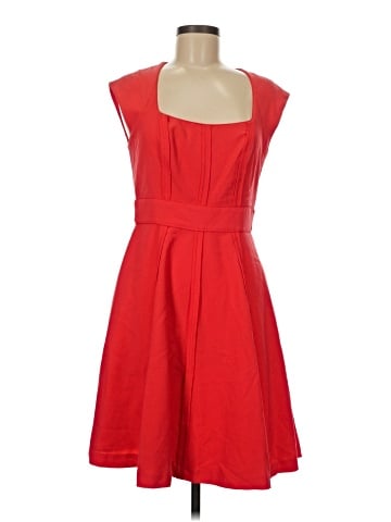 Vince Camuto Cocktail Dress (view 1)