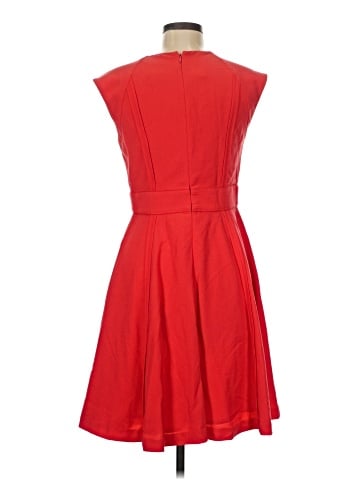 Vince Camuto Cocktail Dress (view 2)