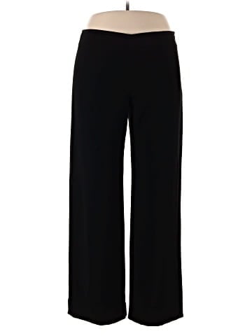 Giorgio Armani Casual Pants (view 1)