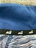Avia Blue Long Sleeve T-Shirt Size M (estimated) - photo 7