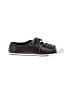 Cole Haan Gray Brown Sneakers Size 7 - photo 1