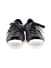 Cole Haan Gray Brown Sneakers Size 7 - photo 2
