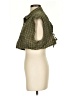Assorted Brands Green Tank Top Size S (estimated) - photo 5