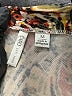 Cato Orange Sleeveless T-Shirt Size M - photo 9