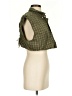 Assorted Brands Green Tank Top Size S (estimated) - photo 4