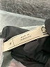 Live Love Dream Aeropostale Gray Pullover Sweater Size M - photo 7