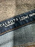 Flawless Blue Jeans Size 22W - photo 4