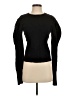 Gymshark Black Cardigan Size S - photo 1
