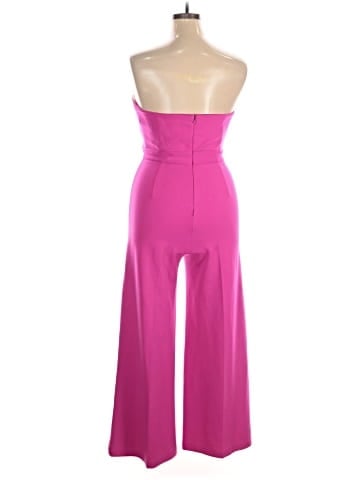 Katie May Jumpsuit (view 2)