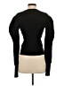 Gymshark Black Cardigan Size S - photo 2