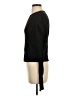 Gymshark Black Cardigan Size S - photo 5
