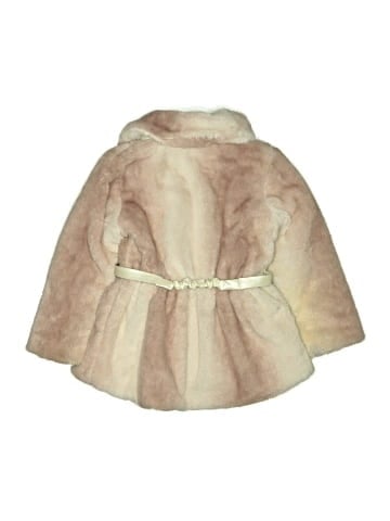 American Widgeon Coat (view 2)
