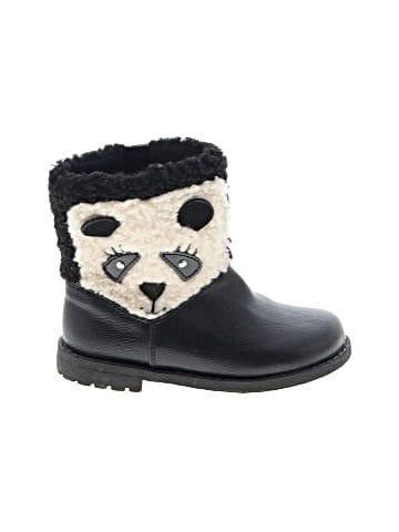 Rachel Shoes Boots (view 1)