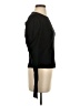 Gymshark Black Cardigan Size S - photo 4